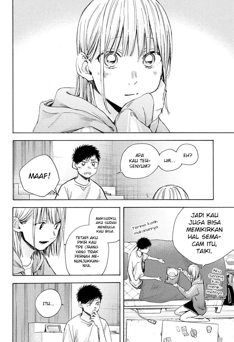 Panel 12