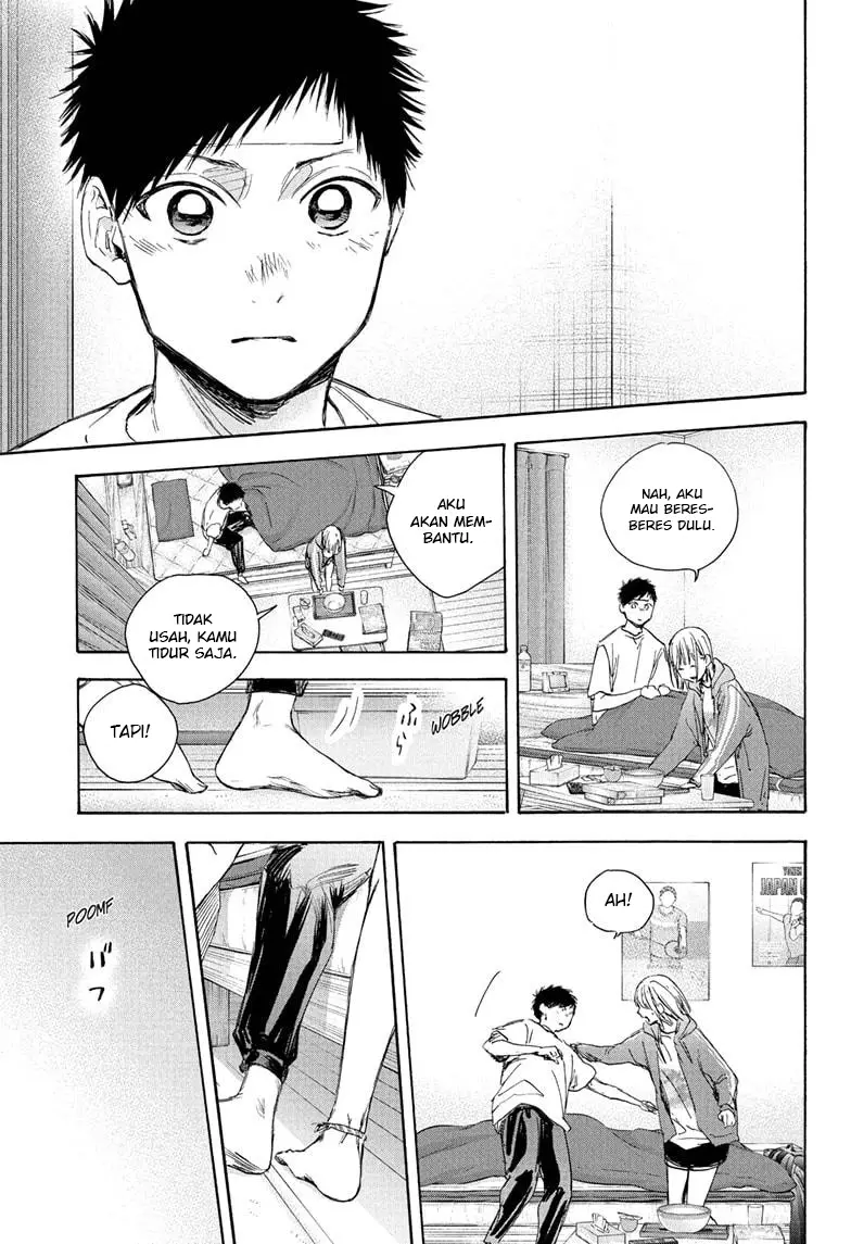 Panel 19
