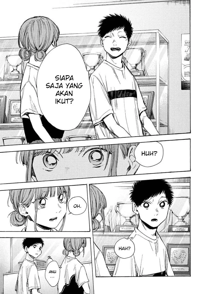 Panel 18