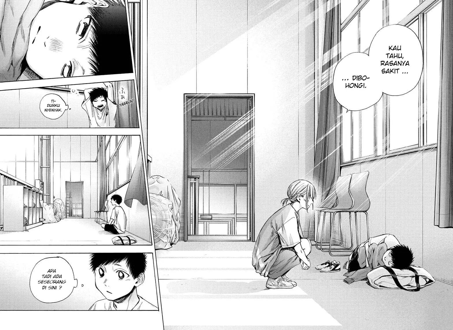 Panel 15