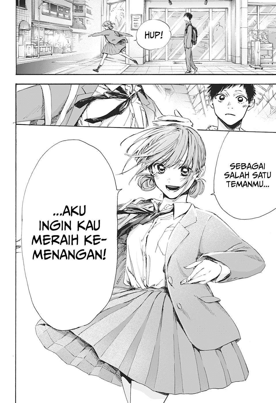 Panel 19