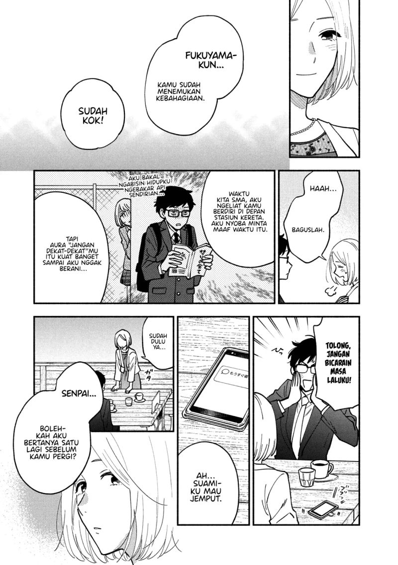 Panel 10