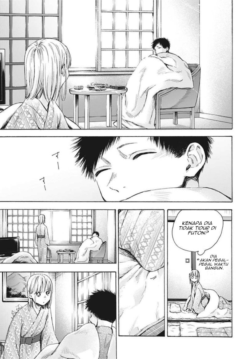 Panel 18