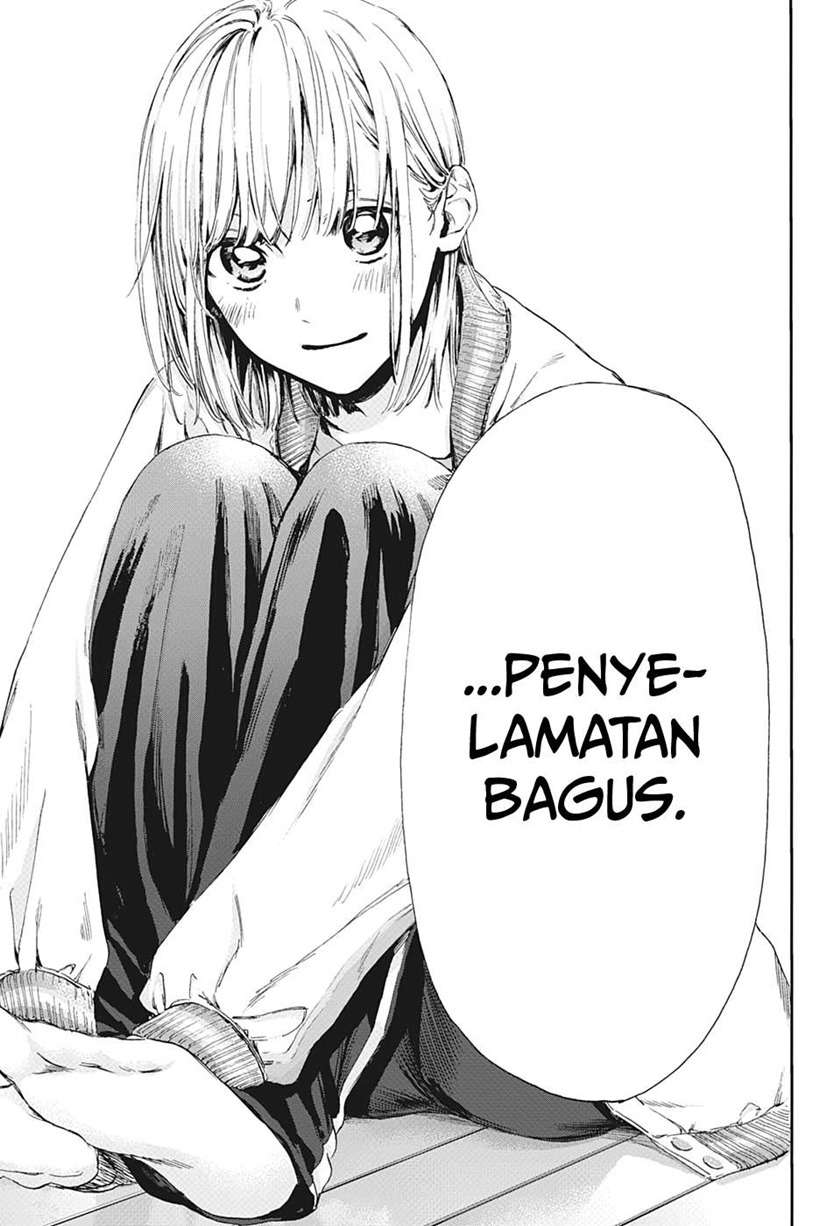 Panel 18