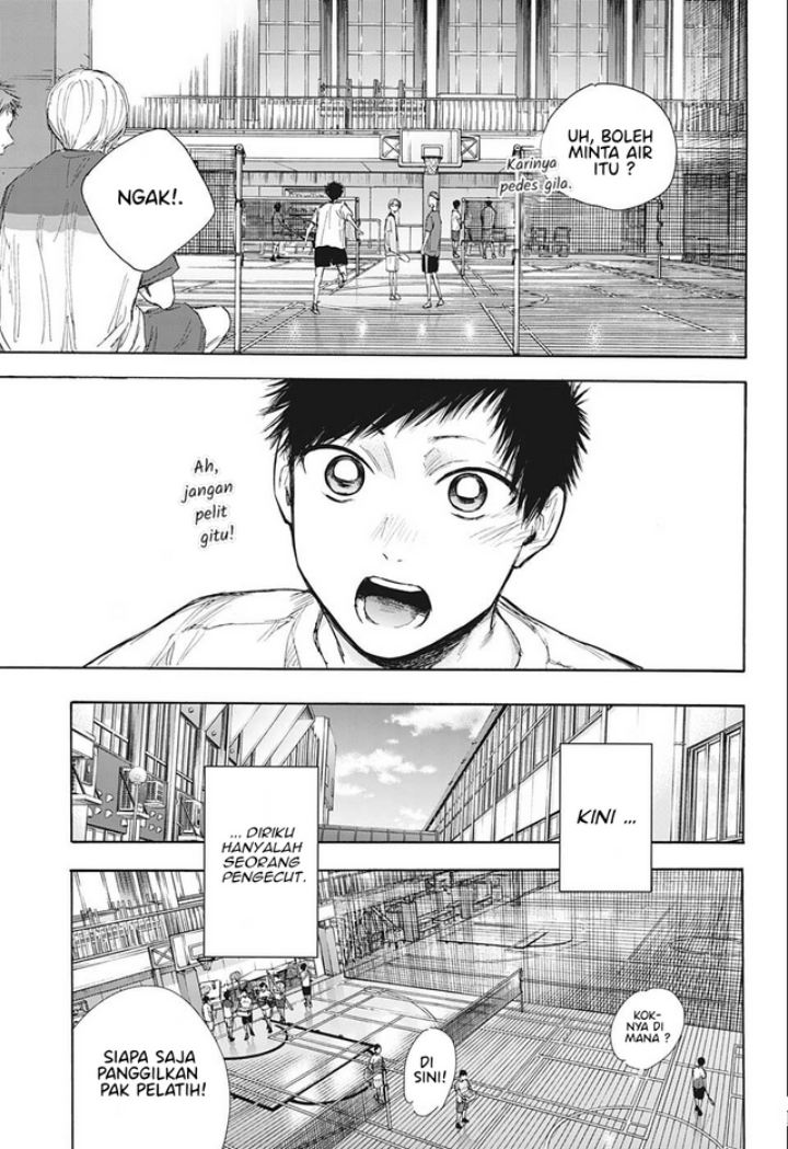 Panel 18