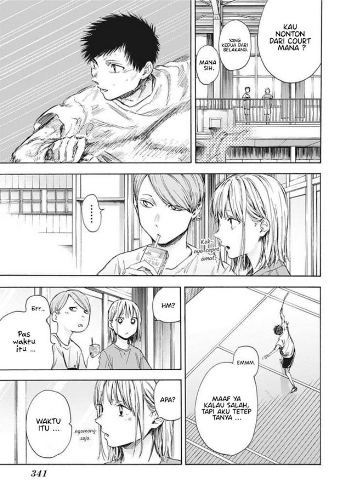 Panel 16