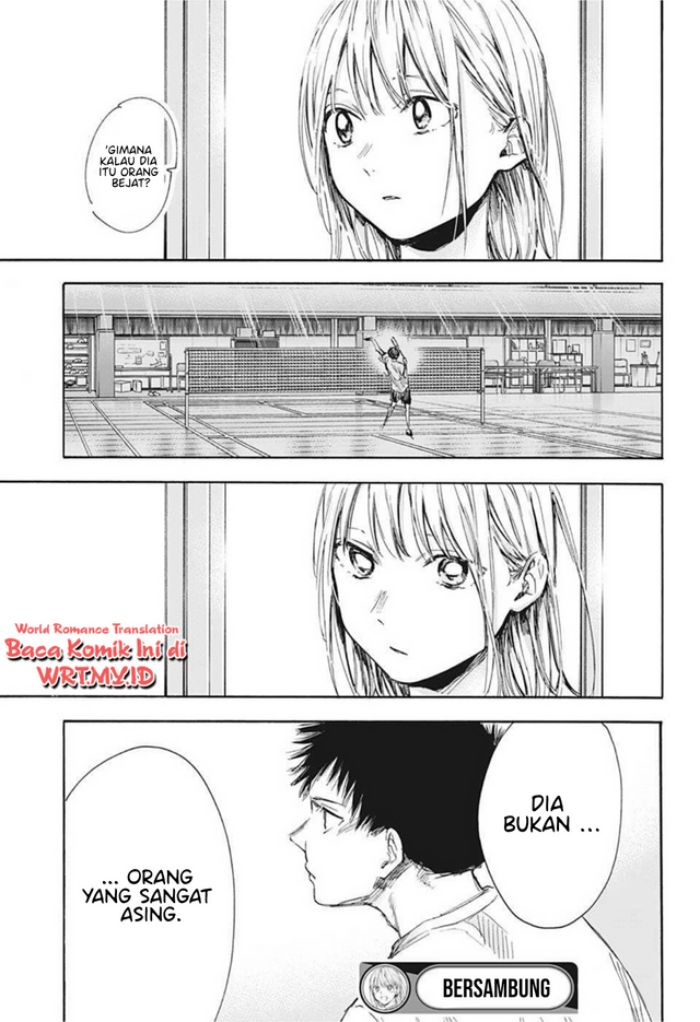 Panel 22