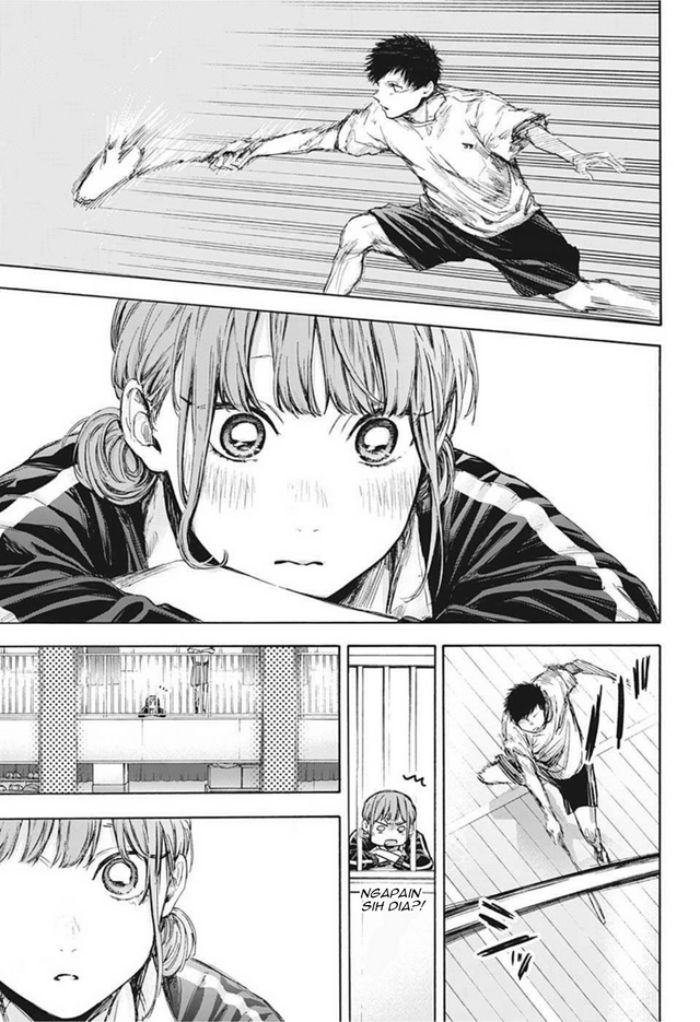 Panel 14