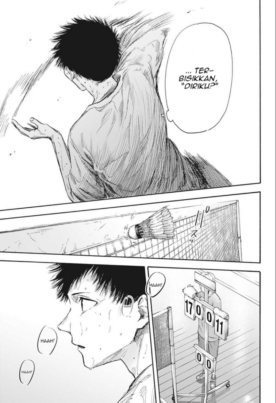 Panel 10