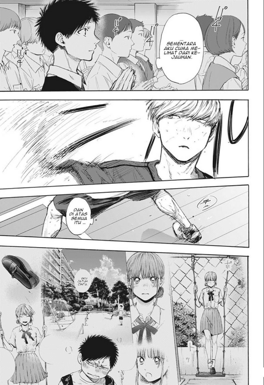 Panel 8