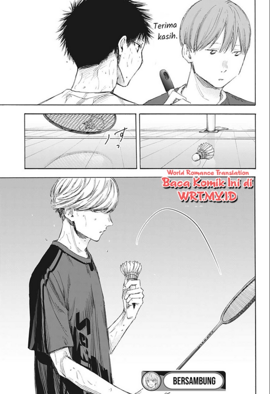 Panel 20