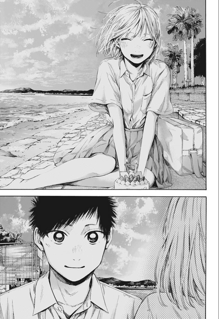 Panel 16