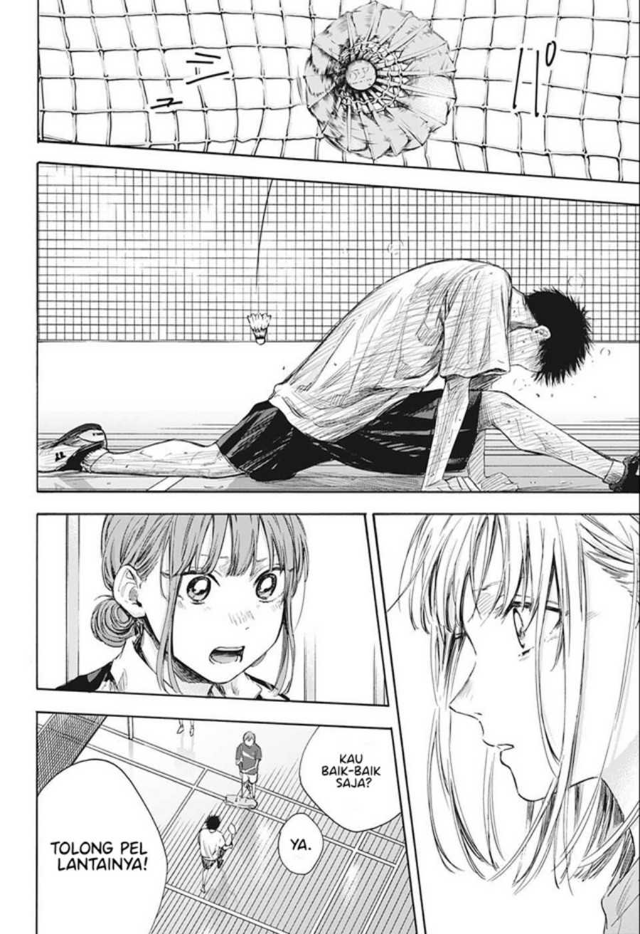 Panel 19