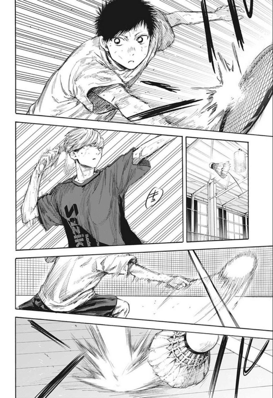 Panel 5