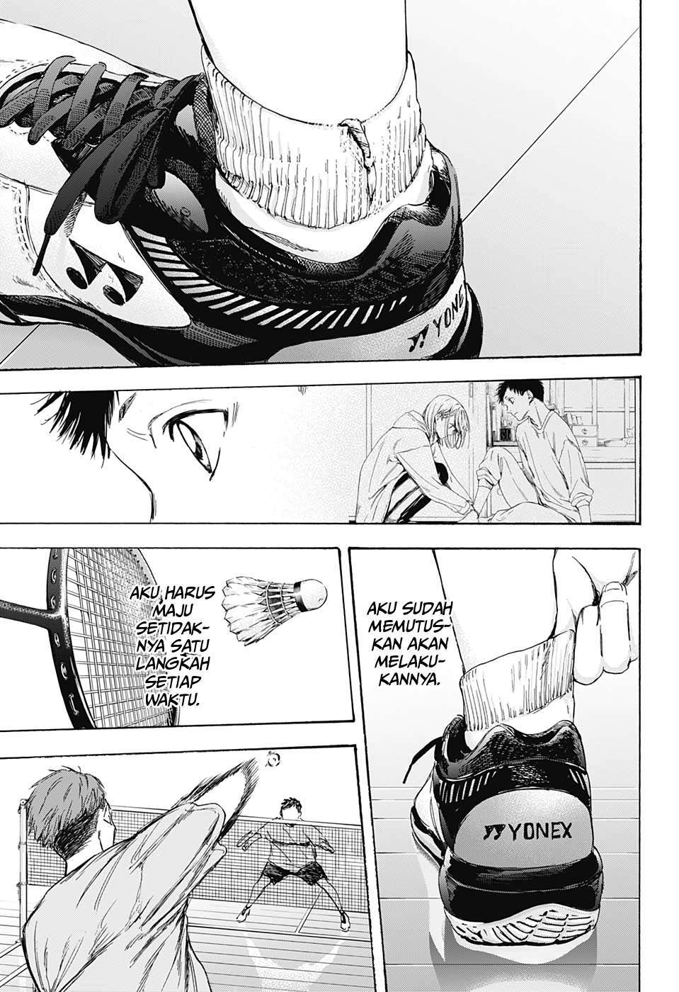 Panel 16
