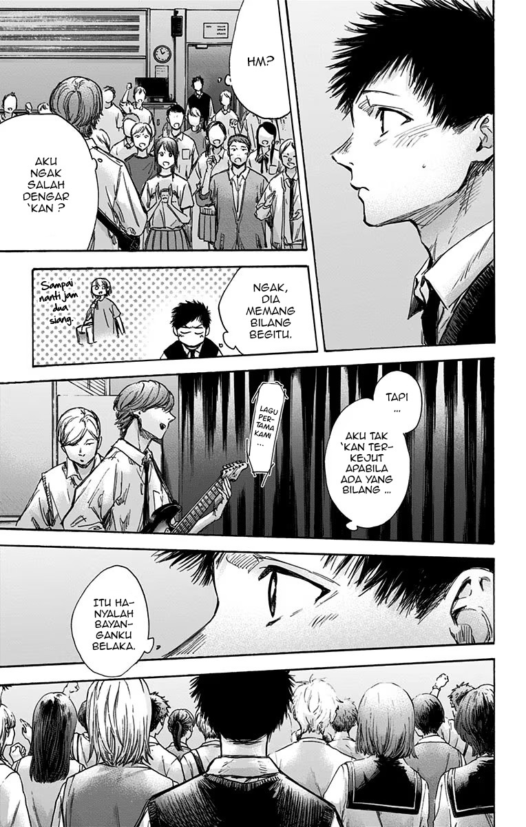 Panel 17