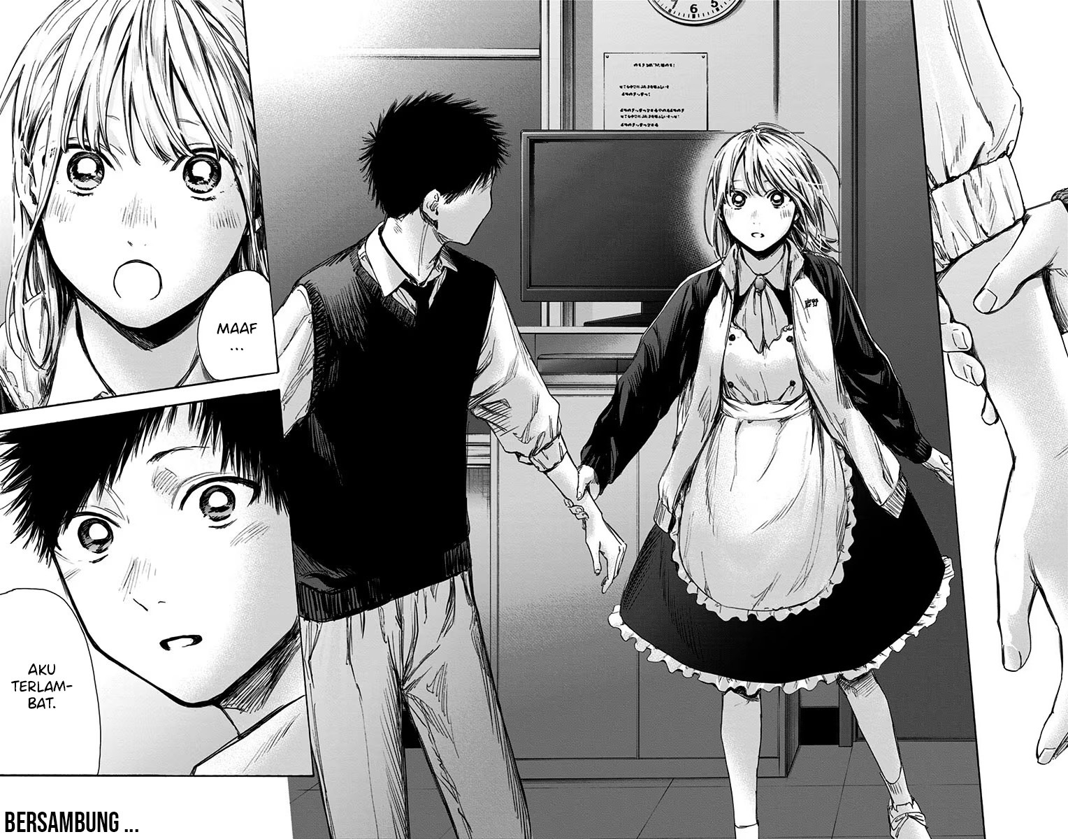 Panel 18