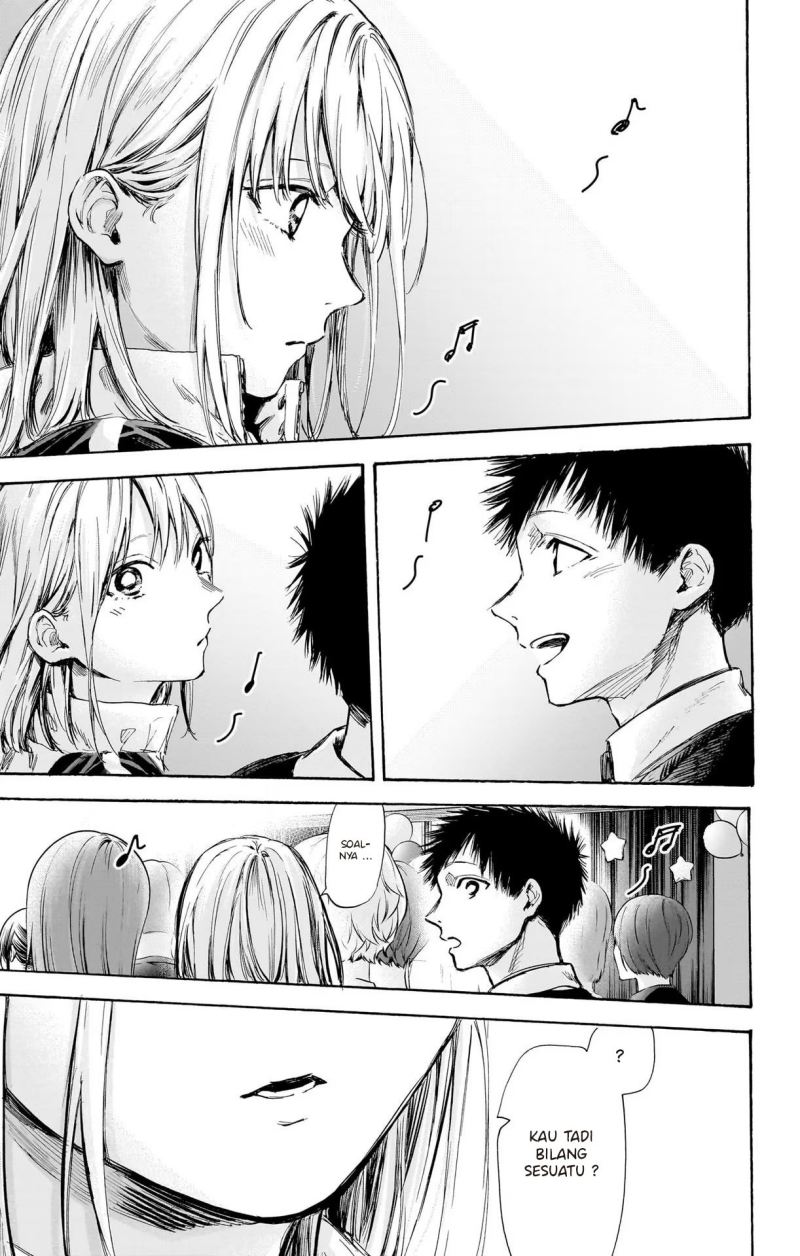 Panel 14