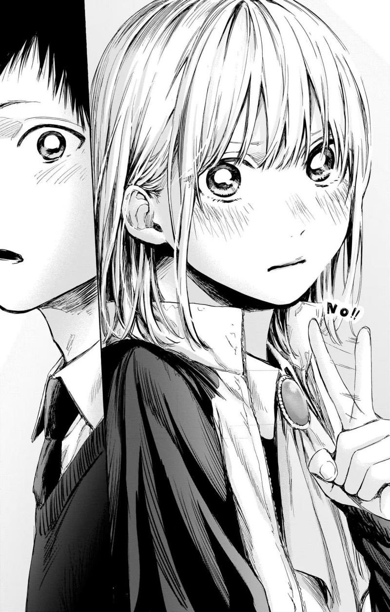 Panel 18