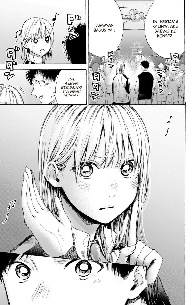 Panel 10
