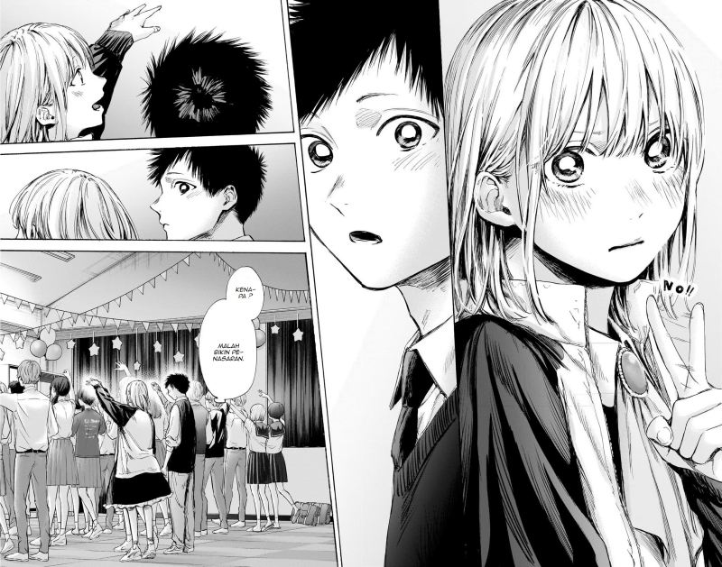 Panel 17