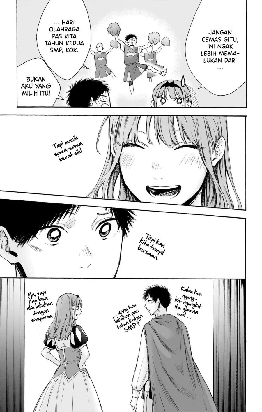 Panel 18