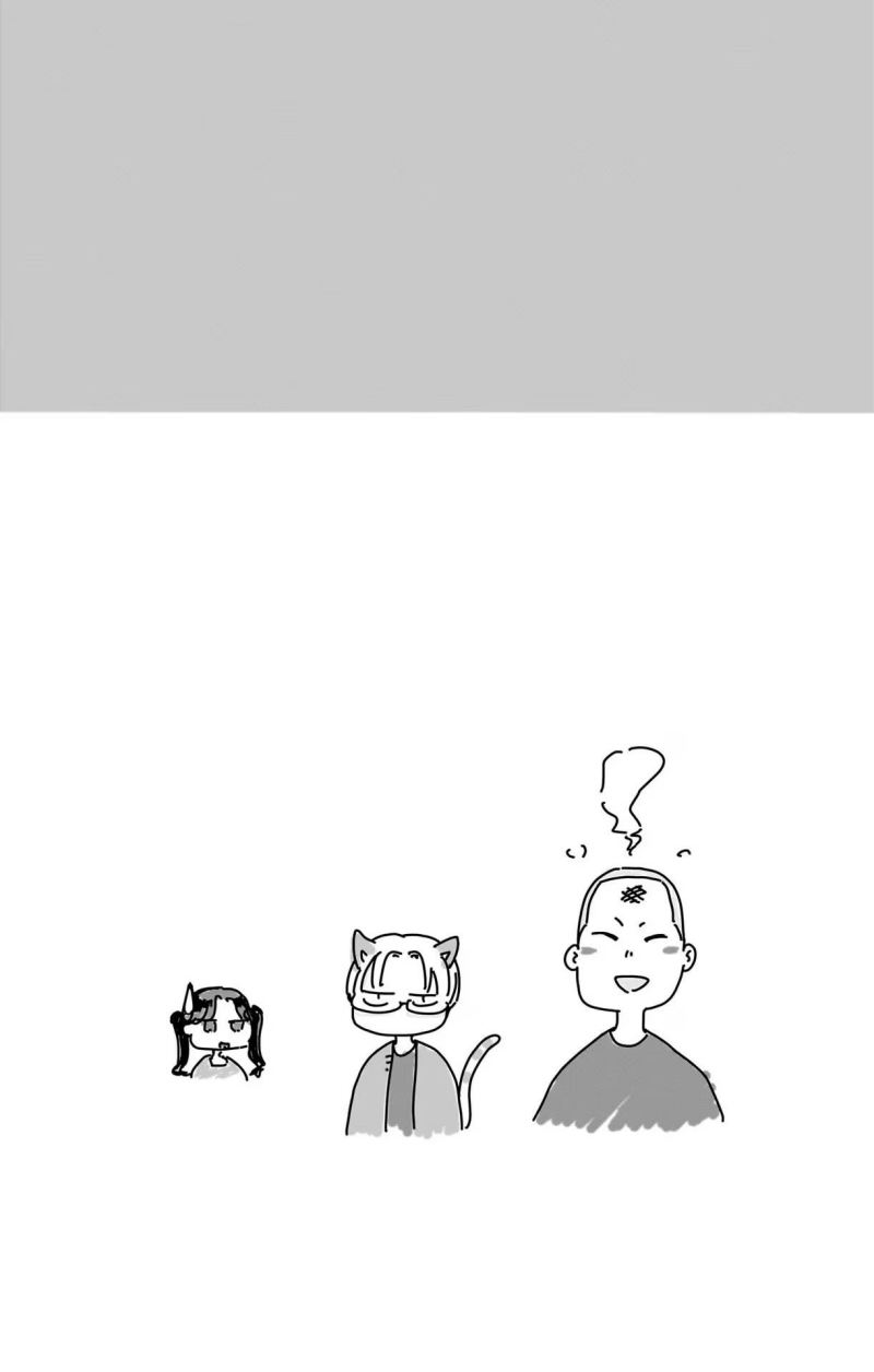 Panel 29