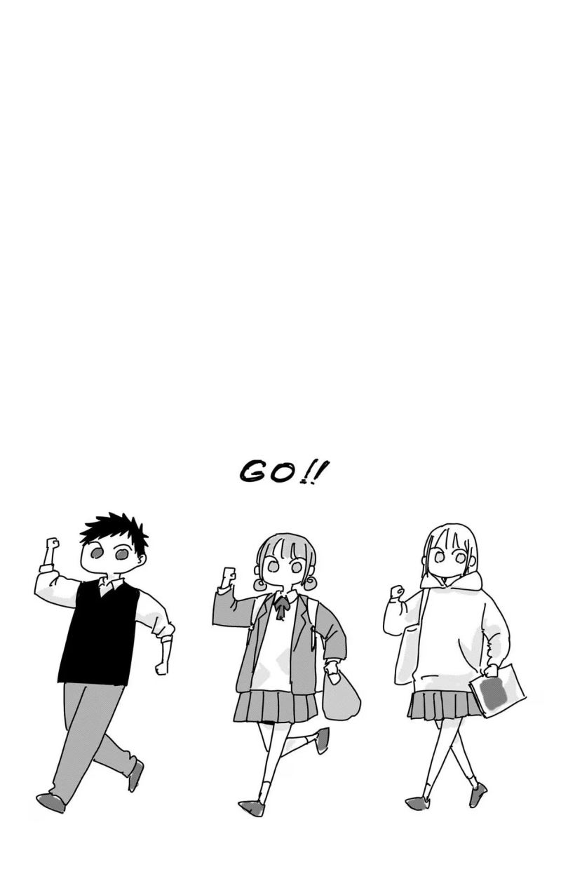 Panel 9