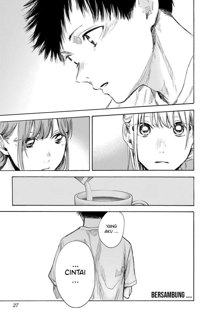 Panel 28