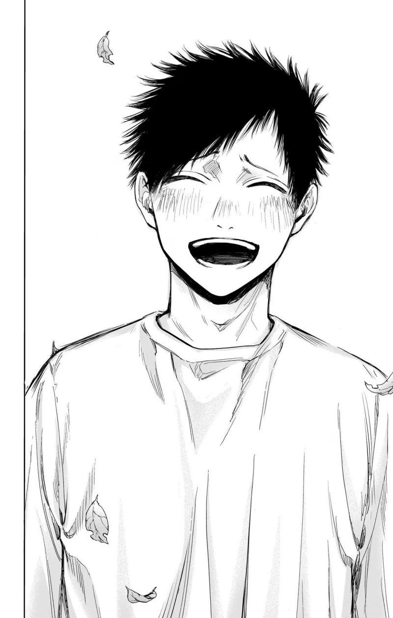 Panel 19