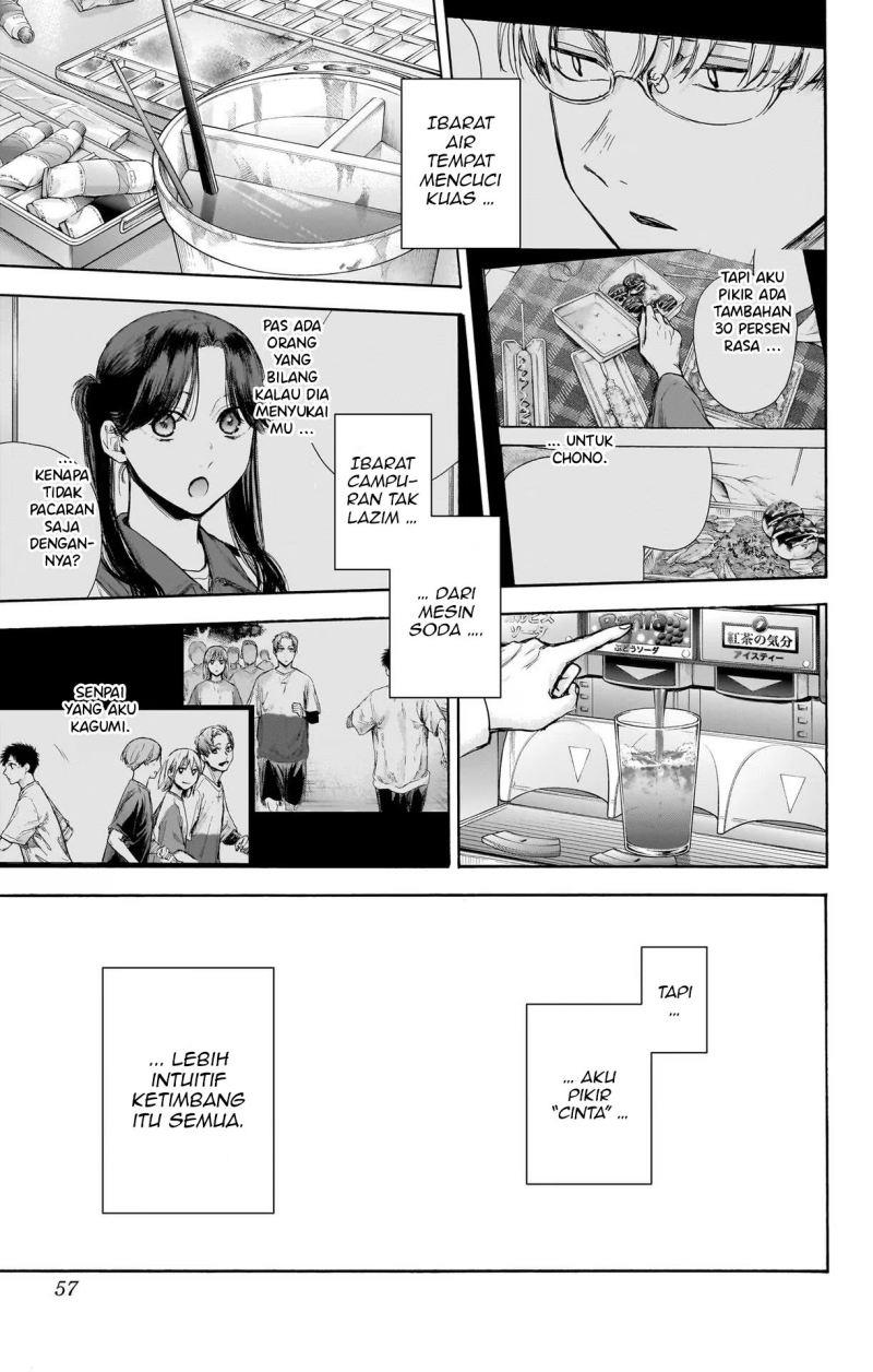 Panel 10