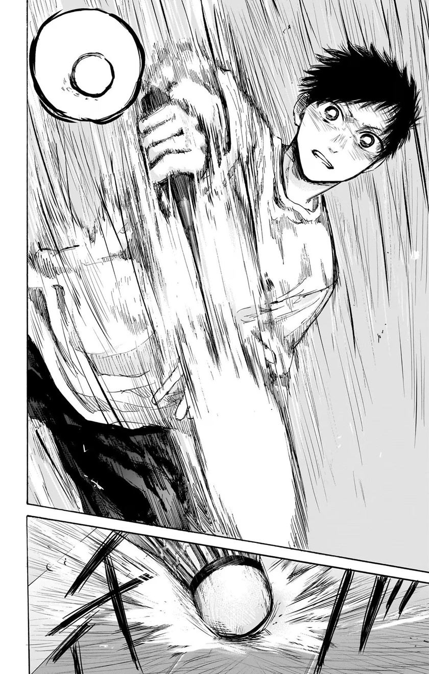 Panel 19