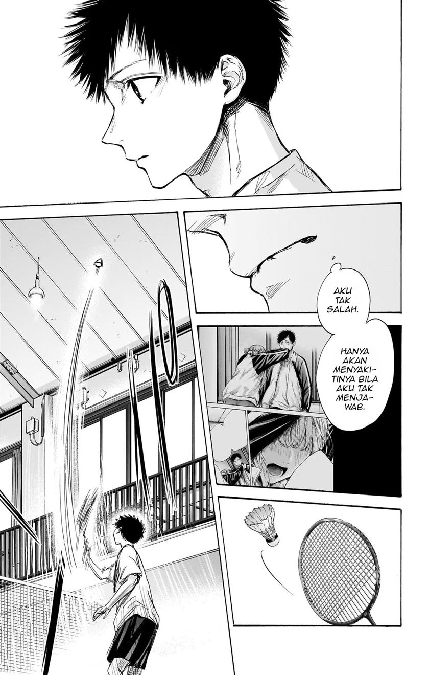 Panel 18
