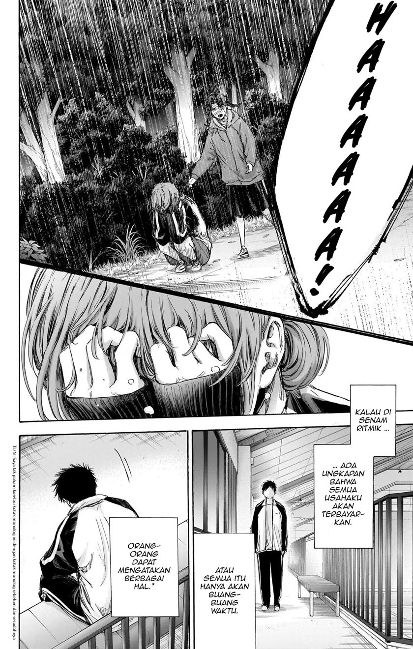 Panel 11