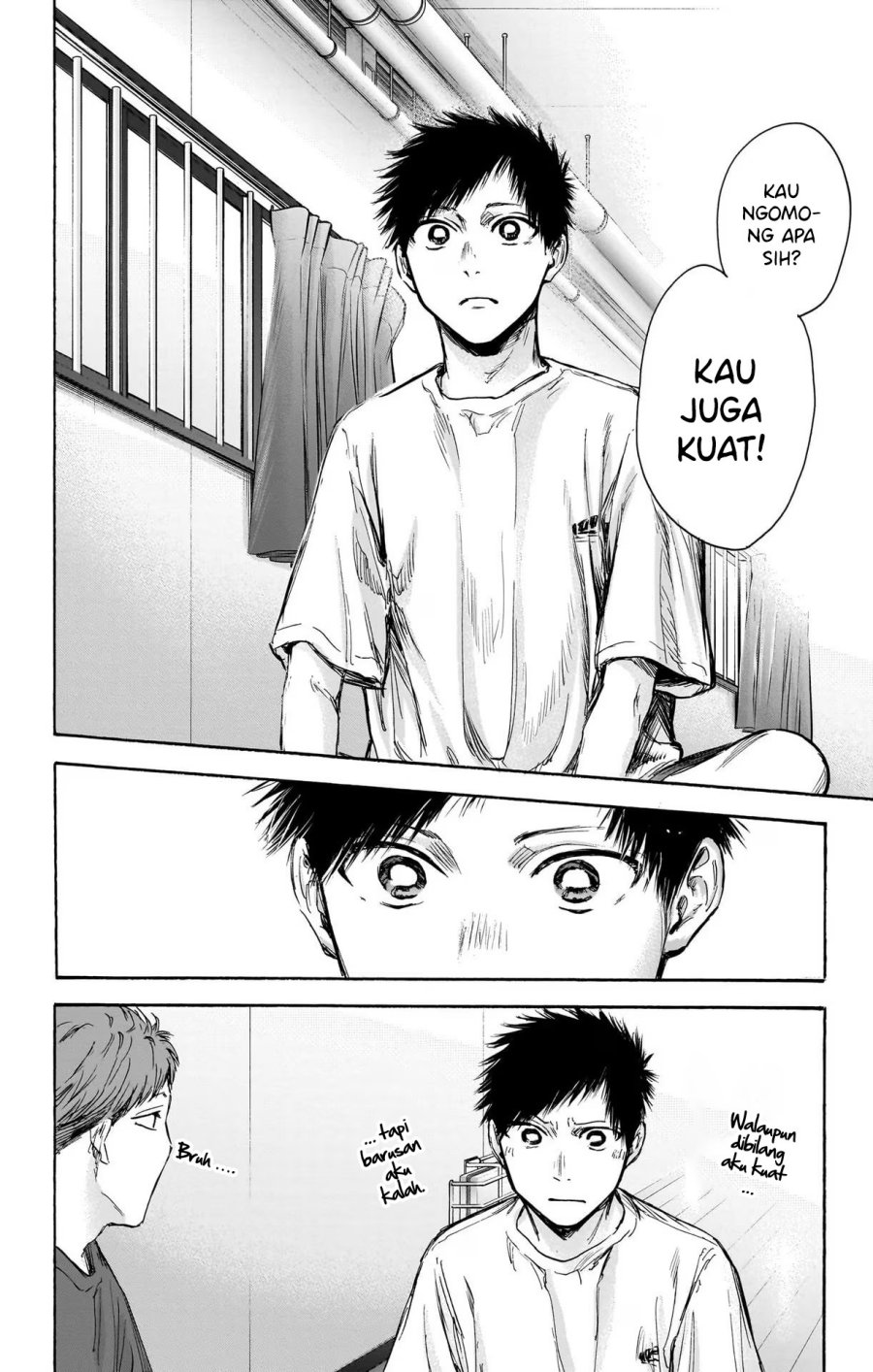 Panel 18