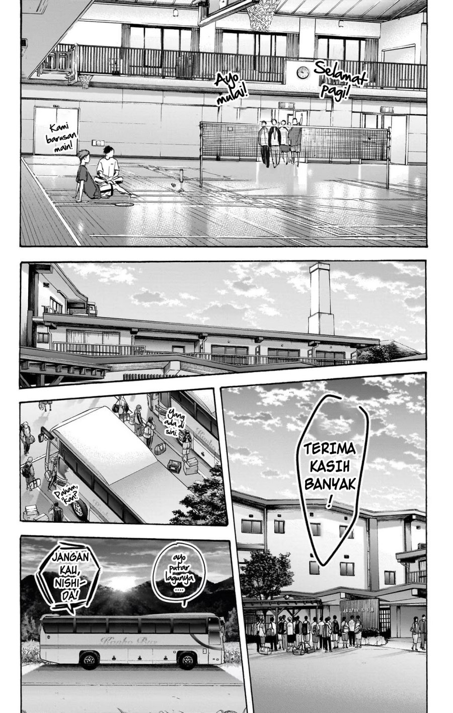 Panel 19
