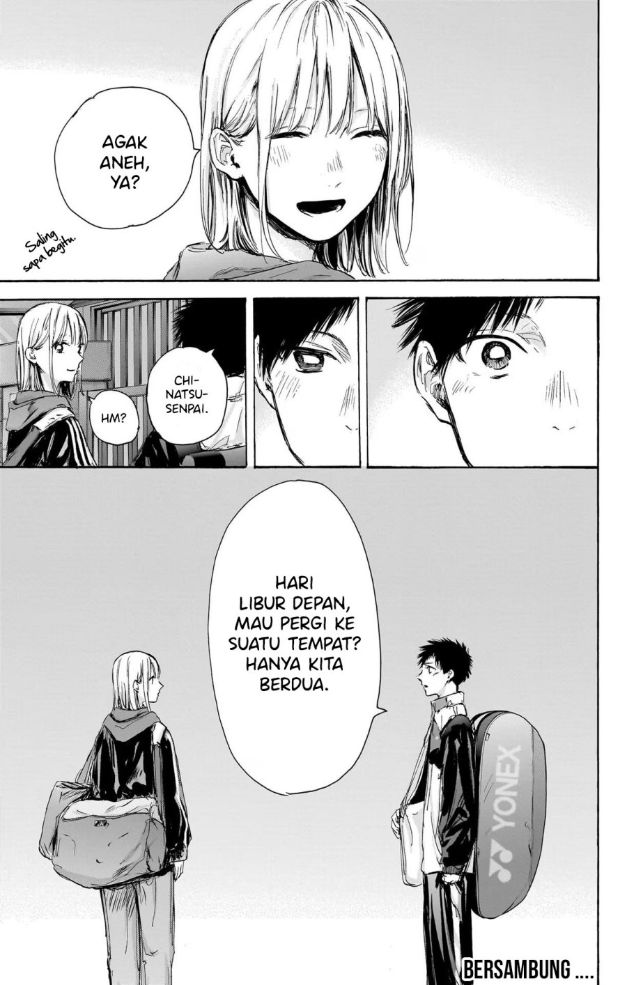 Panel 21
