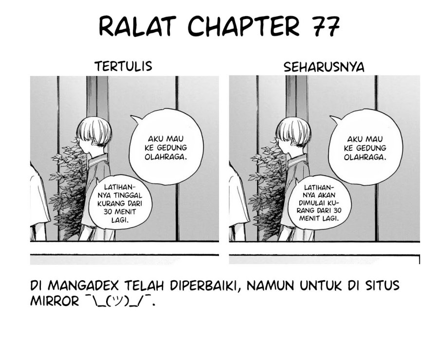 Panel 2