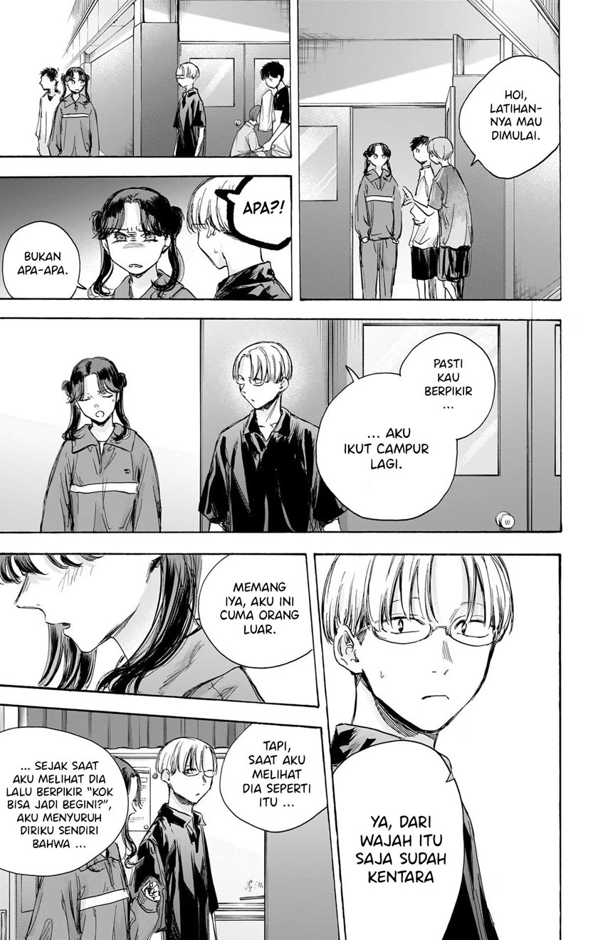 Panel 18