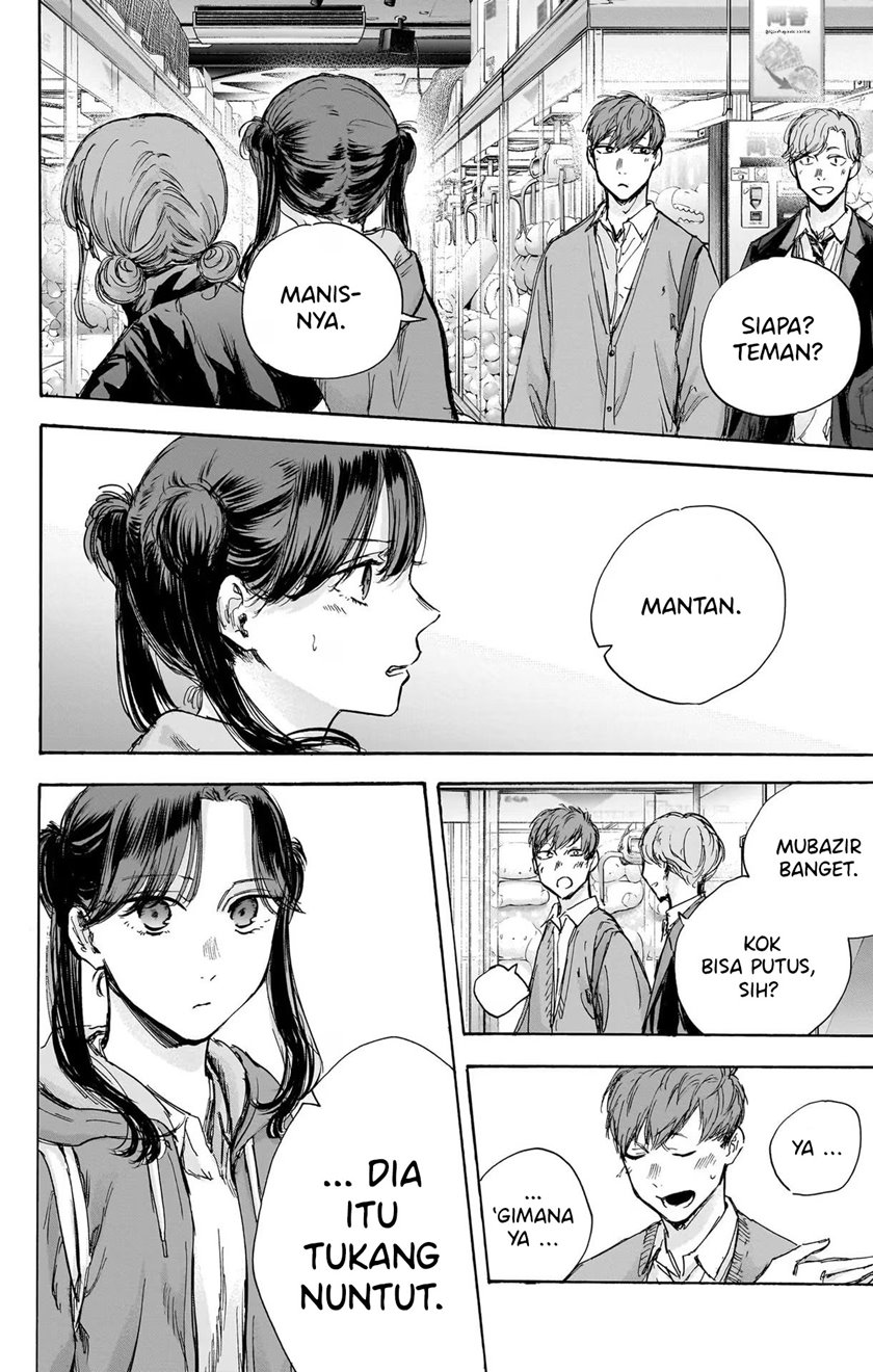 Panel 13
