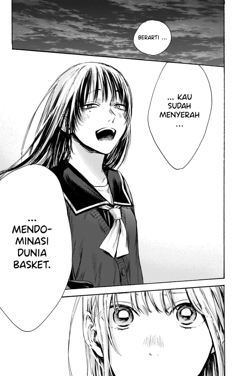 Panel 19