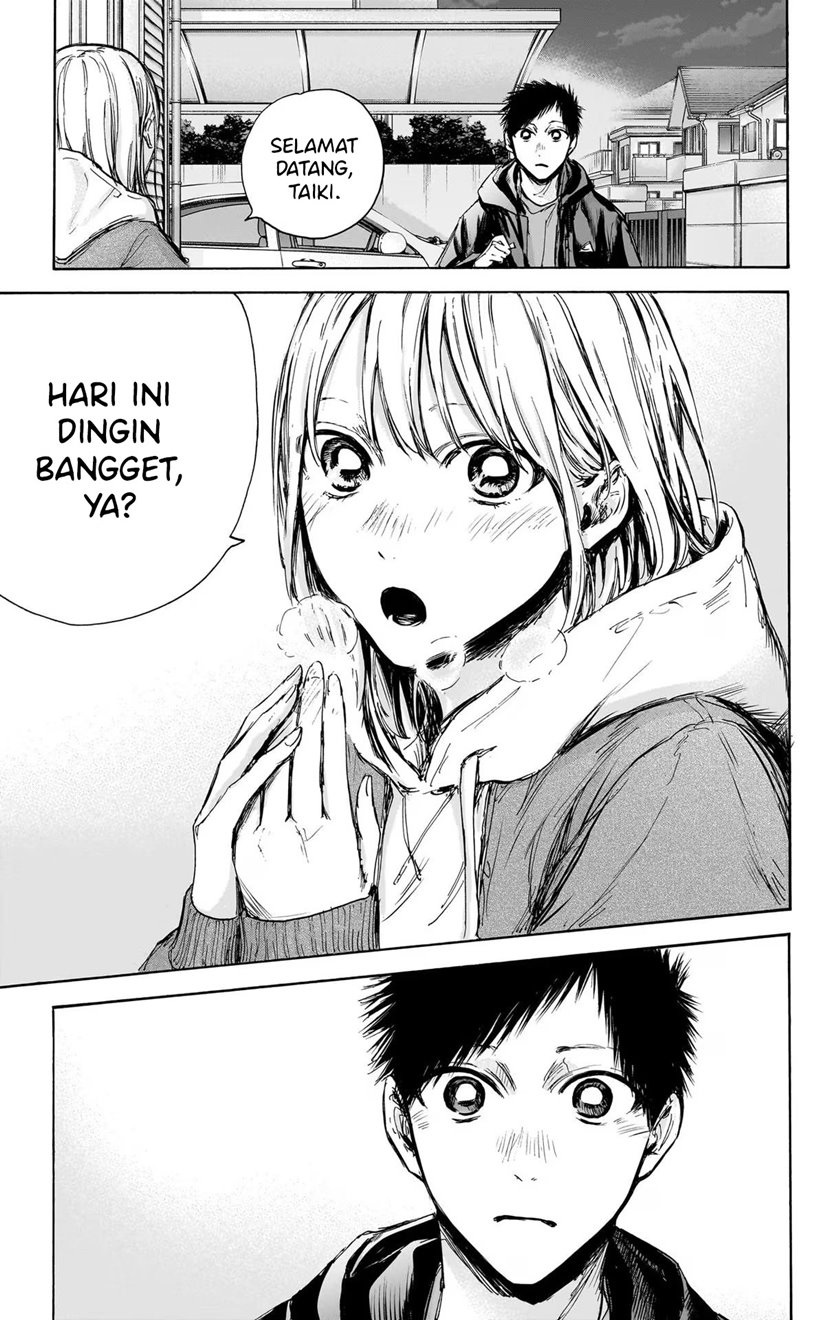 Panel 12