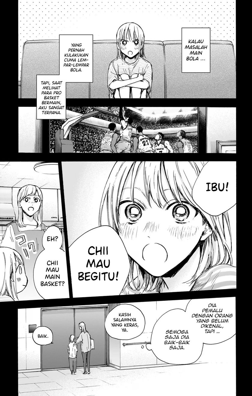 Panel 18