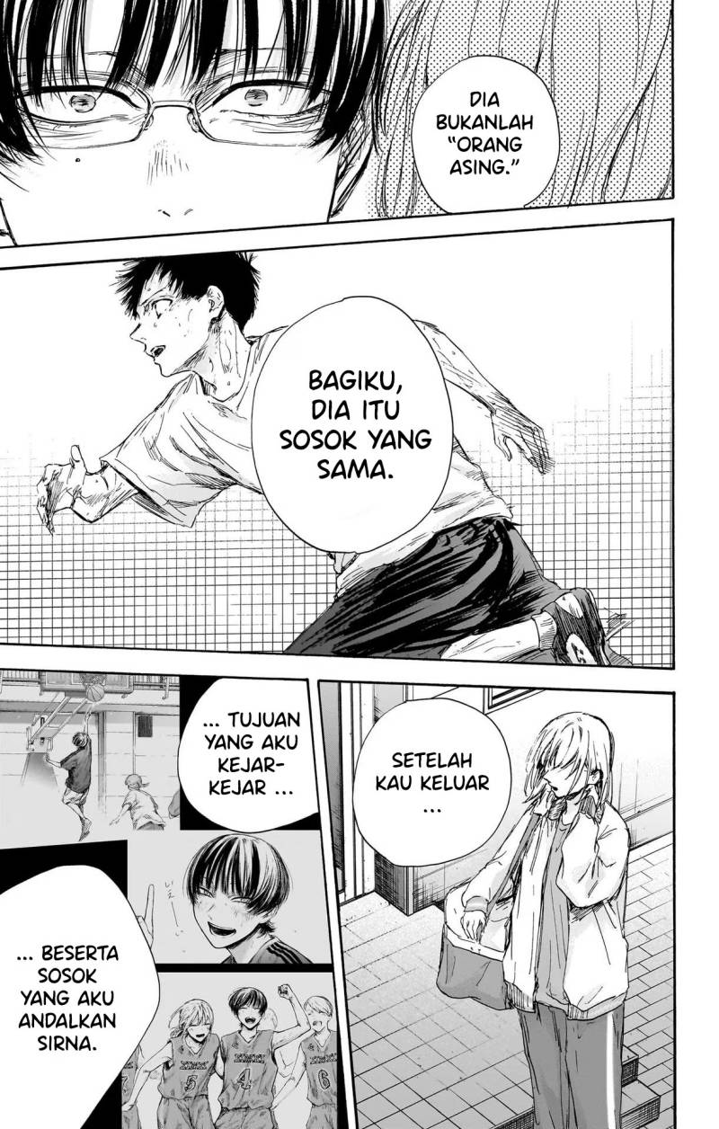 Panel 18