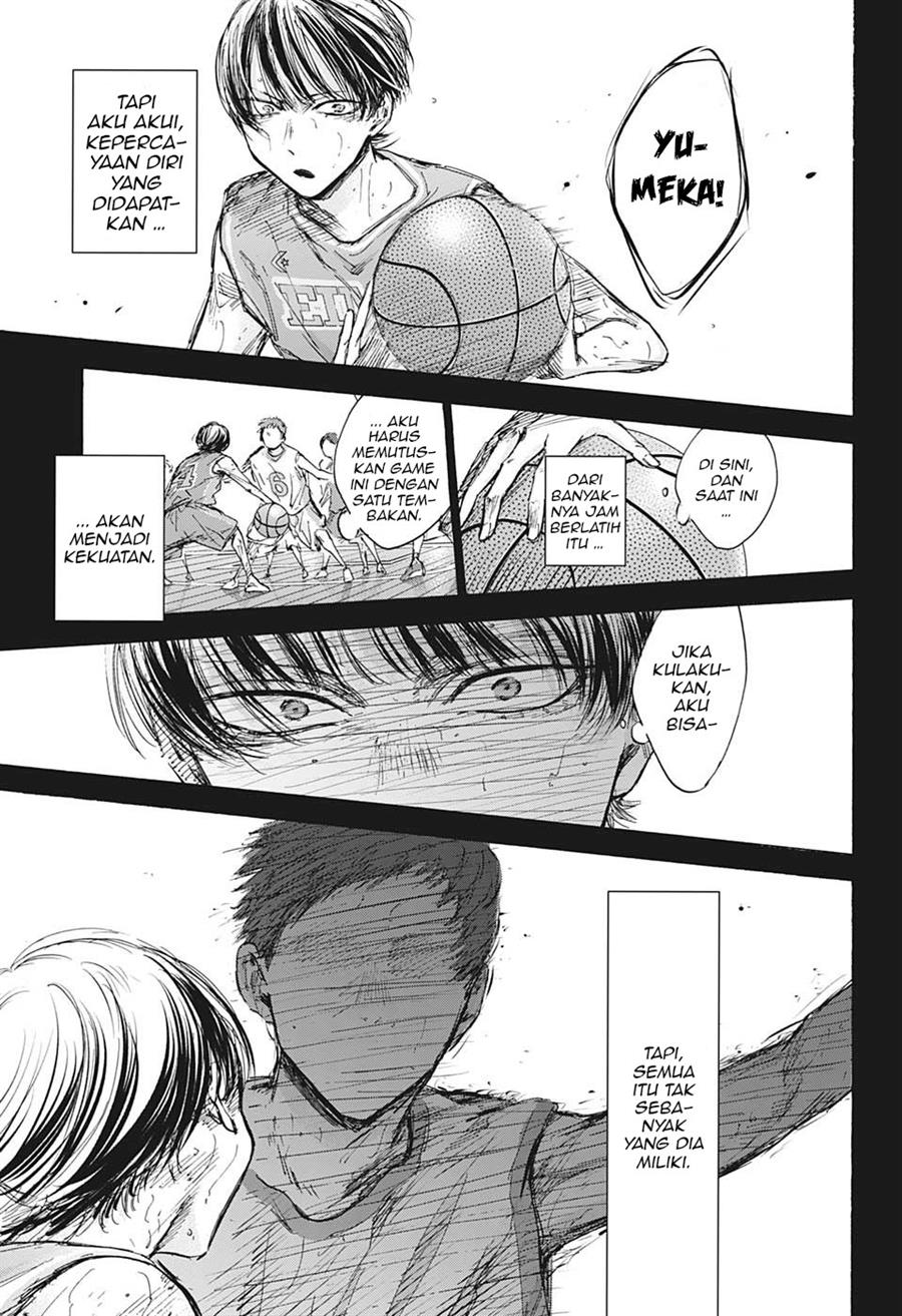 Panel 14
