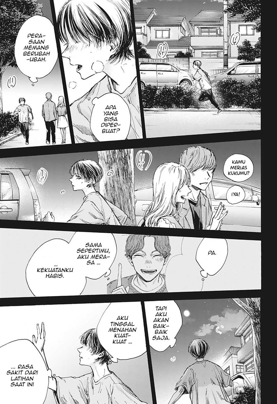 Panel 10