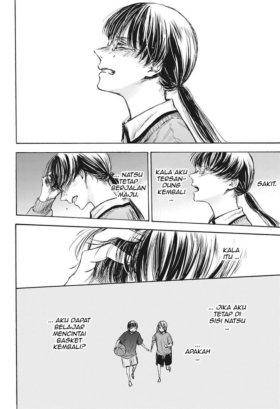 Panel 19