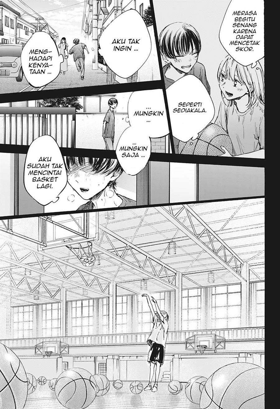 Panel 18