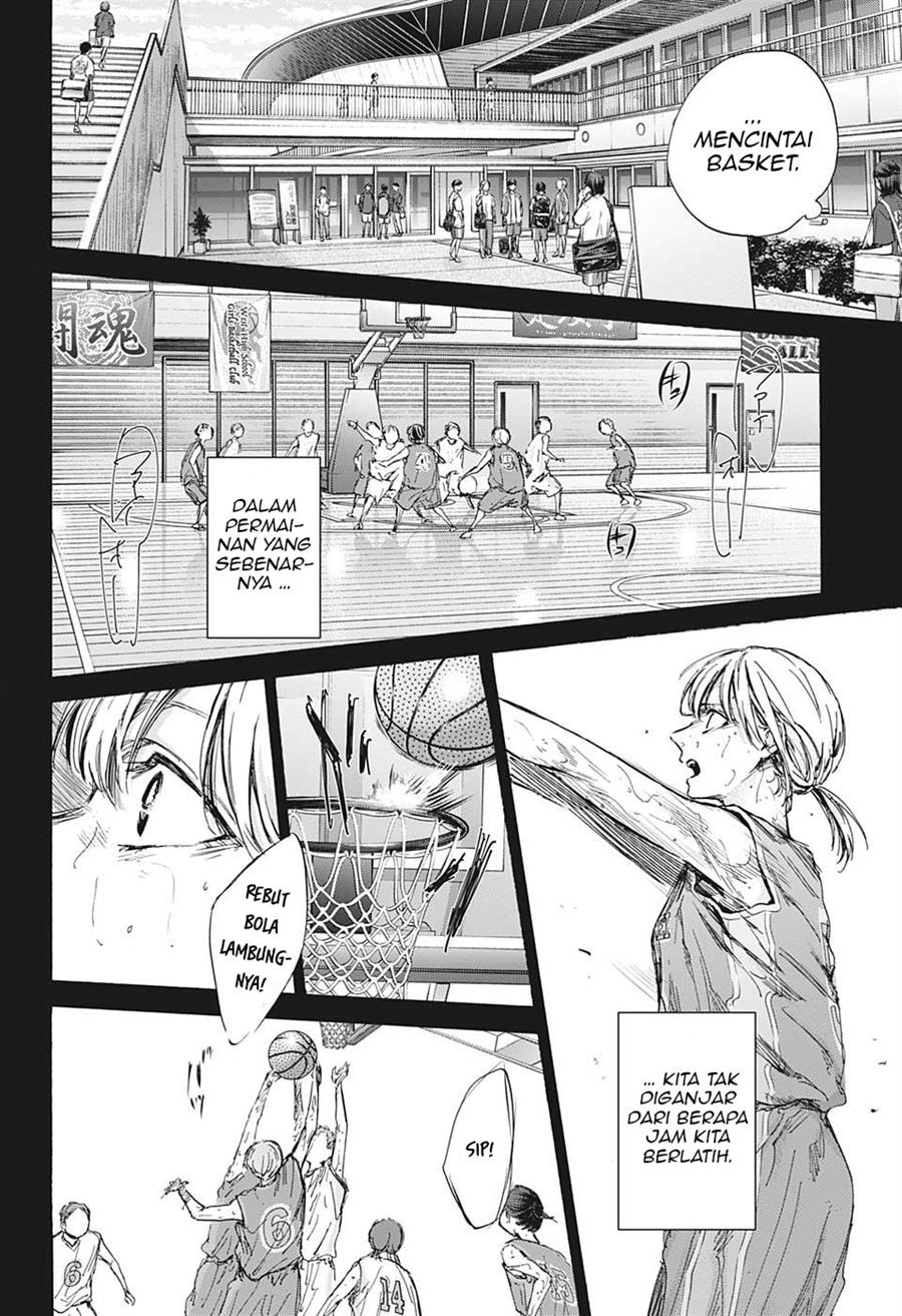 Panel 13