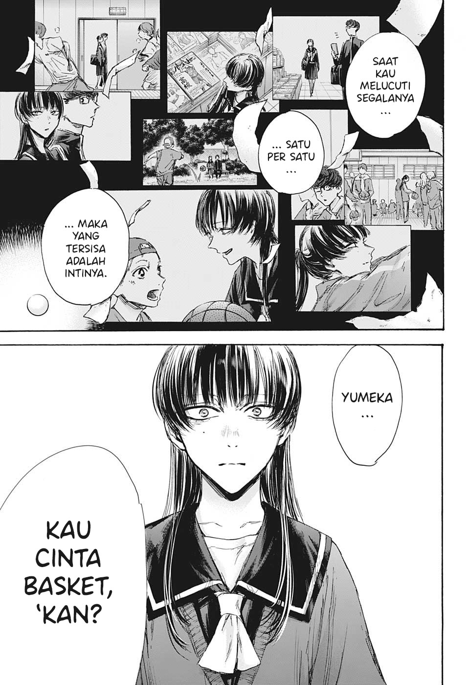 Panel 16